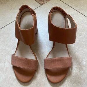 Stuart Weizman Heels